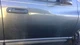 (LOCAL PICKUP ONLY) Passenger Front Door Quad Cab 4 Door Fits 02-03 DODGE 1500 P