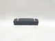 17-20 INFINITI Q60 CENTER CONSOLE TRIM COVER FLOOR ARMREST HINGE MISC PANEL OEM