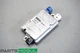 2011-2016 BMW 535i GT 550i GT STUDIO INTERFACE HUB CONTROL MODULE 9200503 OEM