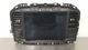 2021-2024 Ford F150 Pickup Front Dash Mounted Info-TV-GPS 12" Display Screen OEM