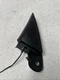 2006-2011 Ford Fusion Left Front Tweeter Speaker Cowl Bezel