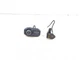 Jeep Gladiator JT OEM Automatic Headlight Switch 2020 2021-2023 115864