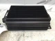 08-11 MERCEDES S-CLASS Radio Audio BOSE AMP Amplifier OEM 2308203889