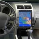 9.7" For Nissan Frontier 1998-2004 Android 13 Carplay Car Stereo Radio GPS+CAM