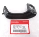 Genuine OEM Honda 80116-T7J-H00 Upper Condenser Bracket 2016-2021 HR-V