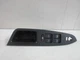 2009-2016 Chevrolet Impala Driver Master Window Switch OEM LKQ