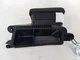 DEFROST AC HEATER DUCT fits MAZDA CX-7 2007 - 2009 OEM eg21 61 151