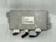  Mazda Miata 2007-15  Hard Top Convertible Control Module Genuine OEM NE52R19AXE