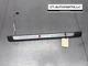 ⭐️2018-2024 AUDI RS5 SPORTBACK B9 Front LEFT DOOR SILL Scuff Panel illuminated