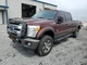 Wiper Transmission Fits 11-16 FORD F250SD PICKUP 5207418