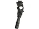 For 2011-2013 Hyundai Sonata Turn Signal Switch 54363VMQF 2012