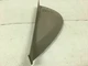 CHRYSLER 2012 TOWN COUNTRY FRONT LEFT DASH END CAP TRIM FIT 11-18 CARAVAN