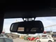 2017 Jeep Wrangler TJ Used Rear View Mirror OEM 267-00350 SUV 120K Miles
