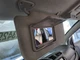 Driver Left Sun Visor Fits 14-15 17-24 MIRAGE 473788