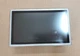04-08 Nissan Armada Titan Dash Info Navigation Display Screen 28090-CA100