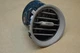 2003-11 R230 MB SL500 SL550 SL63 FRONT PASSENGER DASH VENT BEIGE 2308300254 #2