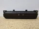 2015-2018 DODGE RAM, OEM TRACTION ON/OFF SWITCH & TOW/HAUL SWITCH #P68247620AA