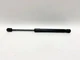 12-18 AUDI A6 A7 C7 HOOD BONNET LEFT OR RIGHT LIFT SUPPORT STRUT CYLINDER OEM