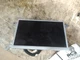 Info-GPS-TV Screen VIN Fp 7th And 8th Digit Fits 09-17 AUDI Q5 1094662