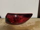 Mazda 6 Rear Right Passenger Side Outer TailLight Lamp Assembly 2014-2017 OEM