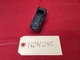 2007-2010 DODGE CHRYSLER JEEP DOOR WINDOW SWITCH OEM MOPAR 04602787AA