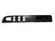 00-01-02-03-04 NISSAN XTERRA MASTER WINDOW SWITCH BEZEL/TRIM/BLACK