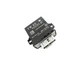 2017 AUDI Q3 (8U) HEADLIGHT RANGE CONTROL MODULE