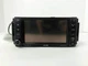 2008-2010 Dodge Charger Radio AM FM DVD Player Receiver Navigation ID RER