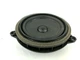 Mini Cooper S F56 Rear Front Left Right Radio sound Audio Speaker Unit 9274700