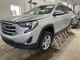 Used Telematics Interface Module fits: 2020 Gmc Terrain Communication telematics