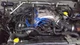 Used Cruise Control Module fits: 2004 Nissan Xterra Cruise Control LH dash AT Gr