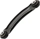Rear Upper Forward Control Arm for 2005-2022 Dodge Charger Challenge Chrysler