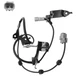 ABS Wheel Speed Sensor Wiring Harness Front Left Fits Toyota Tundra 89516-0C040