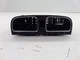 VW Golf GTI Center Dash Air Vent MK6 10-14 OEM 5K0 819 728 N