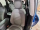 2021 Ford Escape Driver Front Seat Bucket Manual Cloth OEM