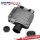 New Cooling Fan Motor Assembly For Land Rover 12-16 Range Rover Evoque LR045248