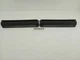 Saturn Sky Pair Of Sill Plate Trim Panels Left & Right Fits 2007 2008 2009 2010