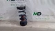 2019-2021 CHRYSLER PACIFICA REAR SUSPENSION COIL SPRING OEM 68231034AA