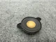 MERCEDES W212 E63 S AMG E350 E400 E550 DOOR SPEAKER AUDIO OEM A1728200702 LOGIC7