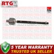 Front Tie Rod End Fits Mercedes GLC 2015- C-Class 2013- 2054600405 A2054600405