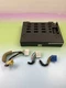 2010-2014 SUBARU LEGACY OUTBACK HARMAN KARDON SOUND AMPLIFIER 86221AJ11A OEM