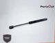 2012-2018 AUDI A7 FRONT LEFT SIDE BONNET HOOD SHOCK STRUT LIFT SUPPORT OEM