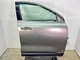 2016-2019 Kia Sorento Passenger Front Door Assembly Thru 06/03/18 OEM