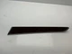 05 06 07 08 09 10 11  Audi A6 Rear Right Door TRIM 4f0867420a OEM