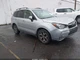 DISPLAY SCREEN OEM 14-15 SUBARU FORESTER 1YR WRNTY