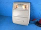 Clean! 08-10 Chrysler Town & Country Grand Caravan Overhead Console Dome Light