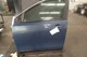 2018-2024 GMC Terrain LH Left Driver Front Door OEM