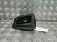 FORD TRANSIT CONNECT 230 DCB 2013-2016 AIR VENT PASSENGER SIDE DT11-V018B09-AFW