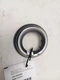 DOOR HANDLE TRIM FRONT RIGHT FOR FIAT 500X LOUNGE 2016 - 2017 PN 7356057130