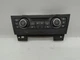 2009-2012 Audi A4 Ac Heater Climate Control Temperature Oem M3LQY